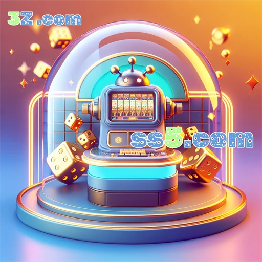 ss5.com Baixar App