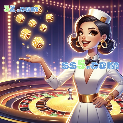ss5.com Plataforma Confiável