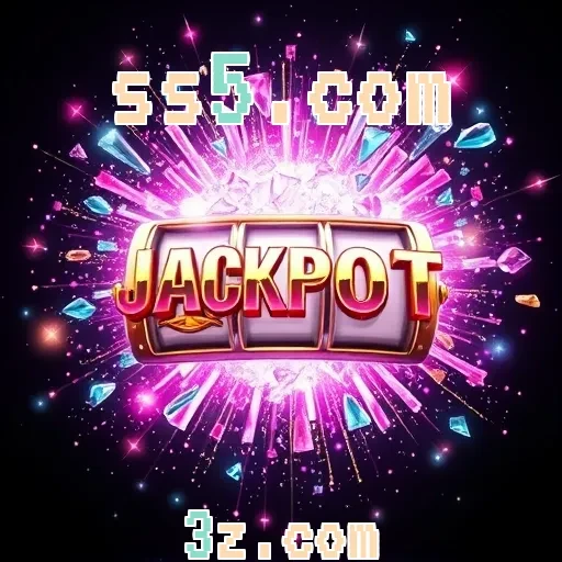ss5.com: Como os Pagamentos Facilitam sua Experiência em Jogos Online