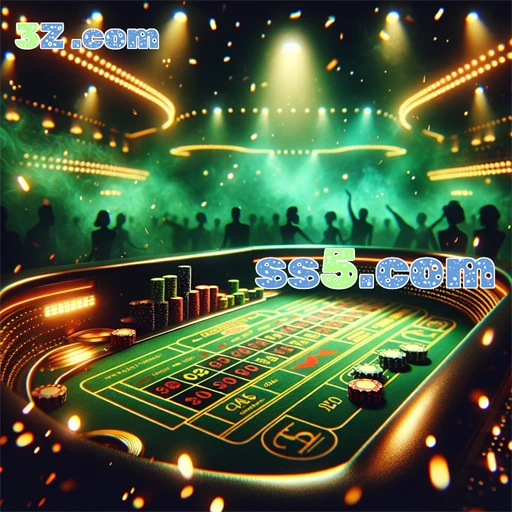 ss5.com Promoções Especiais