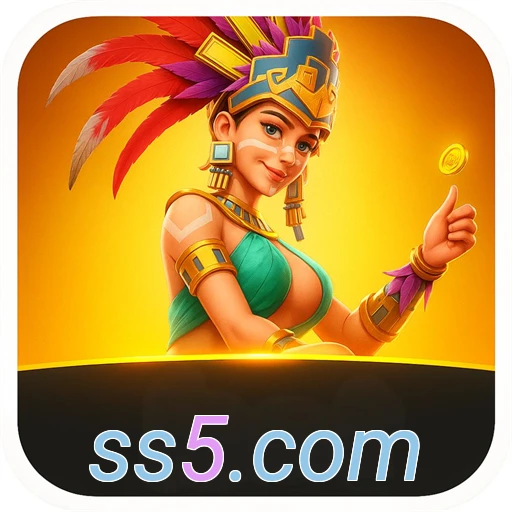 ss5.com logo