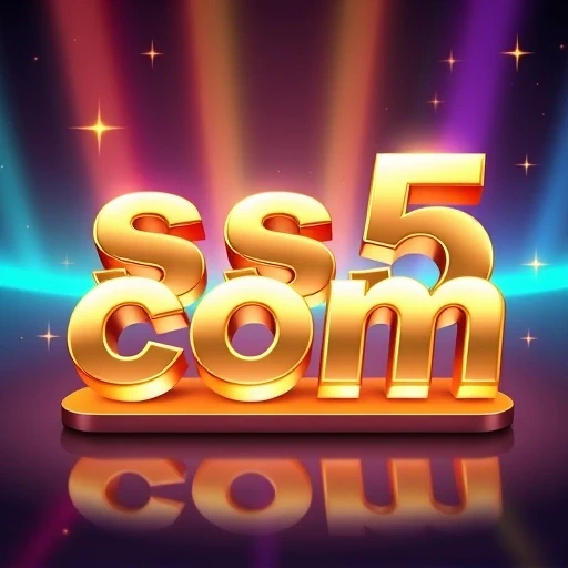 ss5.com